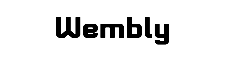 Alive in a Science Fiction Bold  Free Fonts Download