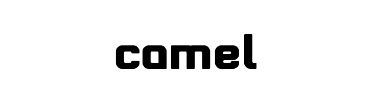 Alive in a Science Fiction Bold  Free Fonts Download