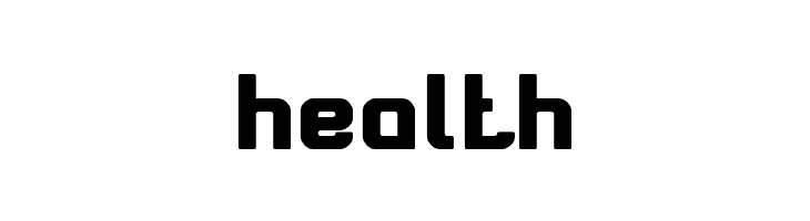 Alive in a Science Fiction Bold  Free Fonts Download
