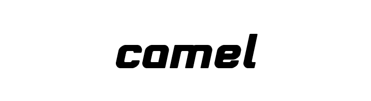 Alive in a Science Fiction Bold Italic  Free Fonts Download