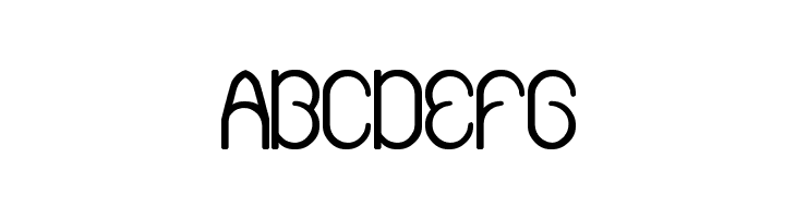 Amazing sound Bold  Free Fonts Download