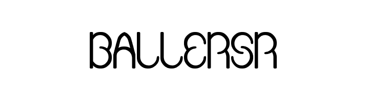 Amazing sound Bold  Free Fonts Download