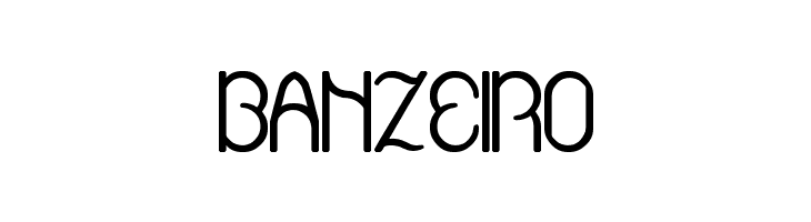 Amazing sound Bold  Free Fonts Download