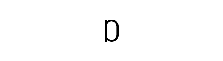 Amazing sound Bold  Free Fonts Download