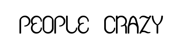 Amazing sound Bold  Free Fonts Download