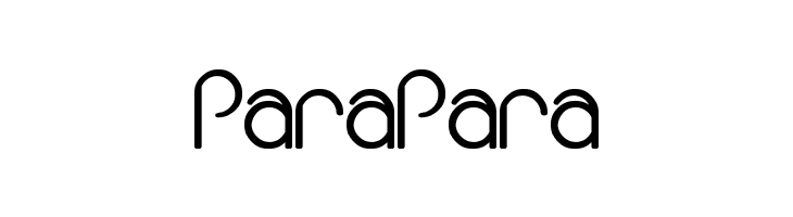 Amazing sound Bold  Free Fonts Download