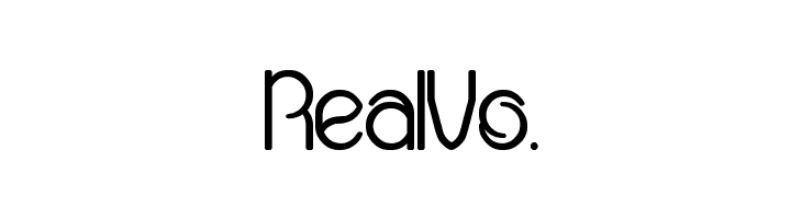 Amazing sound Bold  Free Fonts Download