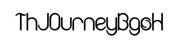 Amazing sound Bold  Free Fonts Download