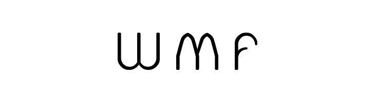 Amazing sound Bold  Free Fonts Download
