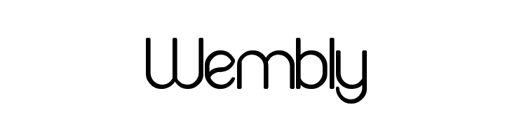 Amazing sound Bold  Free Fonts Download