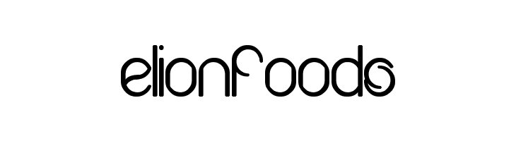 Amazing sound Bold  Free Fonts Download