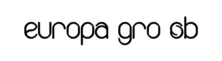 Amazing sound Bold  Free Fonts Download