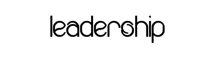 Amazing sound Bold  Free Fonts Download