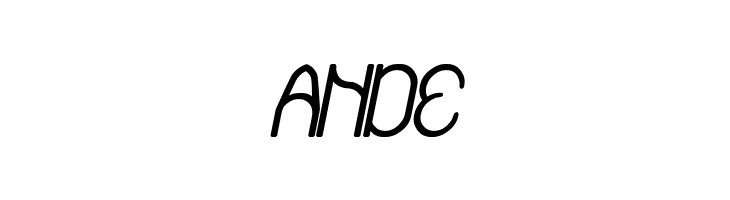 Amazing sound Bold Italic  Free Fonts Download