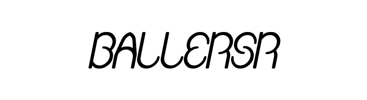 Amazing sound Bold Italic  Free Fonts Download