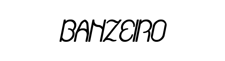 Amazing sound Bold Italic  Free Fonts Download