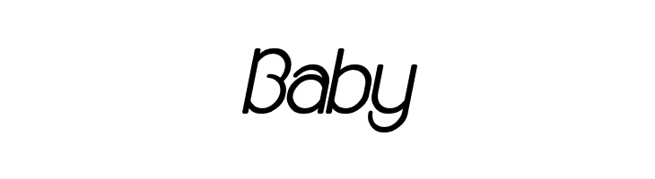 Amazing sound Bold Italic  Free Fonts Download