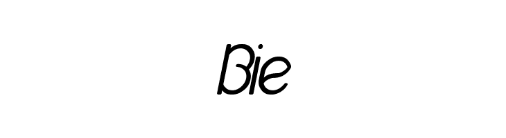 Amazing sound Bold Italic  Free Fonts Download