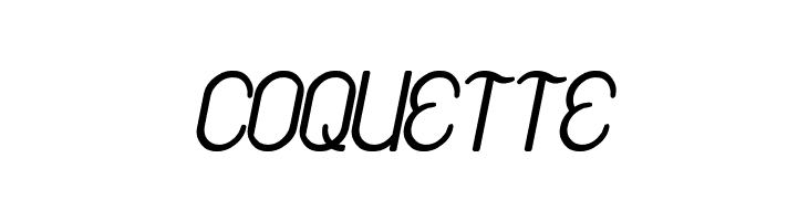 Amazing sound Bold Italic  Free Fonts Download