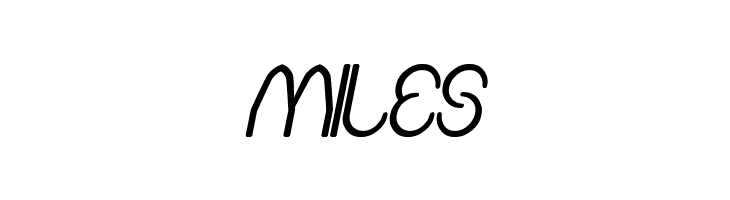 Amazing sound Bold Italic  Free Fonts Download