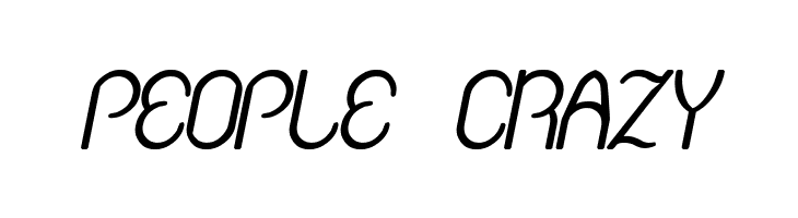 Amazing sound Bold Italic  Free Fonts Download