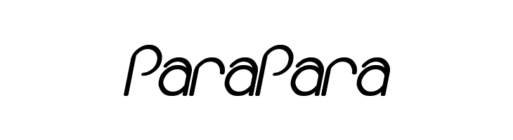 Amazing sound Bold Italic  Free Fonts Download