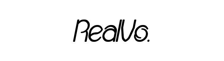 Amazing sound Bold Italic  Free Fonts Download