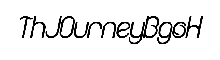 Amazing sound Bold Italic  Free Fonts Download