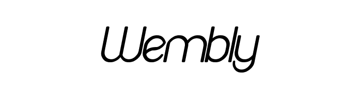 Amazing sound Bold Italic  Free Fonts Download