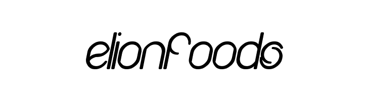 Amazing sound Bold Italic  Free Fonts Download