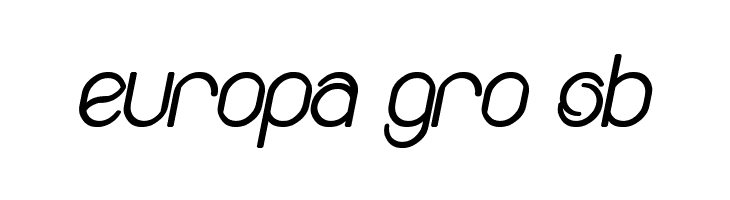 Amazing sound Bold Italic  Free Fonts Download
