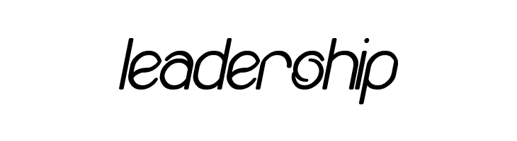 Amazing sound Bold Italic  Free Fonts Download