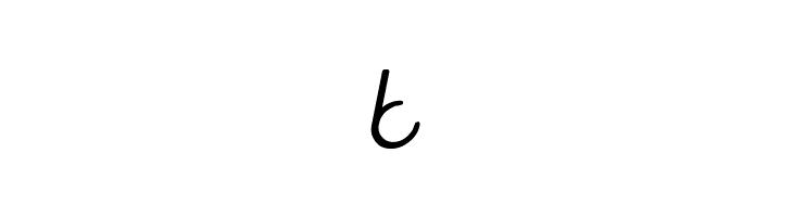 Amazing sound Bold Italic  Free Fonts Download