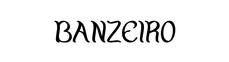 Amazing Symphony Bold  Free Fonts Download