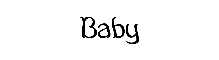 Amazing Symphony Bold  Free Fonts Download