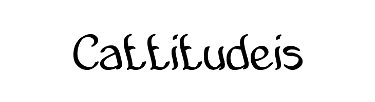 Amazing Symphony Bold  Free Fonts Download