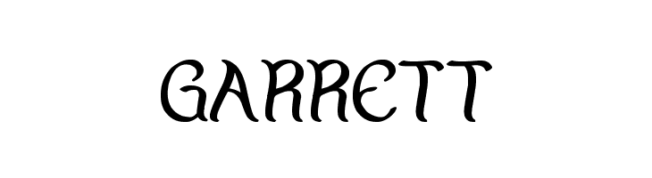 Amazing Symphony Bold  Free Fonts Download