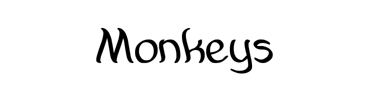 Amazing Symphony Bold  Free Fonts Download