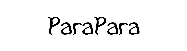Amazing Symphony Bold  Free Fonts Download