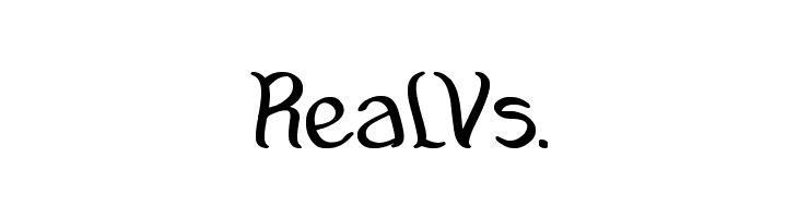 Amazing Symphony Bold  Free Fonts Download