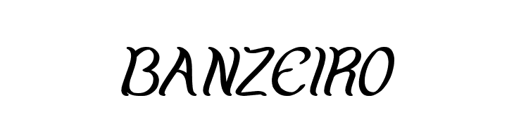 Amazing Symphony Bold Italic  Free Fonts Download