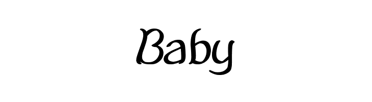 Amazing Symphony Bold Italic  Free Fonts Download