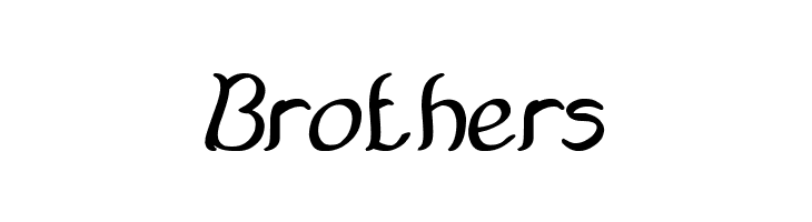 Amazing Symphony Bold Italic  Free Fonts Download