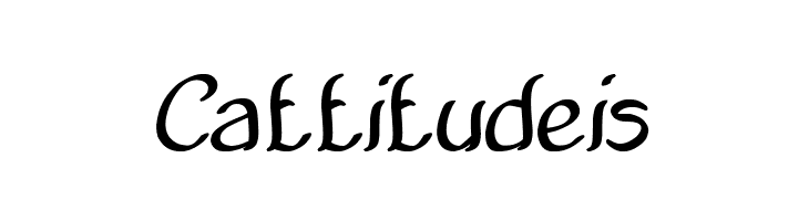 Amazing Symphony Bold Italic  Free Fonts Download