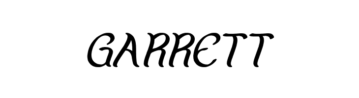 Amazing Symphony Bold Italic  Free Fonts Download