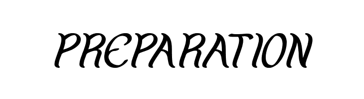 Amazing Symphony Bold Italic  Free Fonts Download