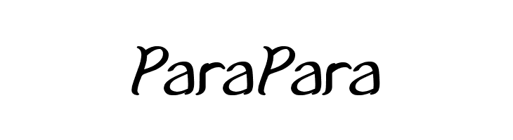 Amazing Symphony Bold Italic  Free Fonts Download