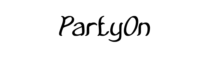 Amazing Symphony Bold Italic  Free Fonts Download