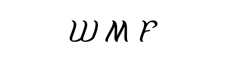 Amazing Symphony Bold Italic  Free Fonts Download