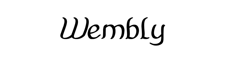 Amazing Symphony Bold Italic  Free Fonts Download